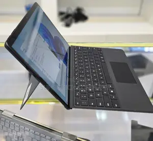 New Laptop Microsoft Surface Pro 9 16GB Intel Core I5 SSD 256GB