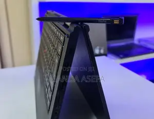 New Laptop Lenovo ThinkPad X390 16GB Intel Core I7 SSD 512GB