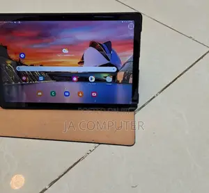 New Samsung Galaxy Tab A8 10.5 (2021) 64 GB Gray