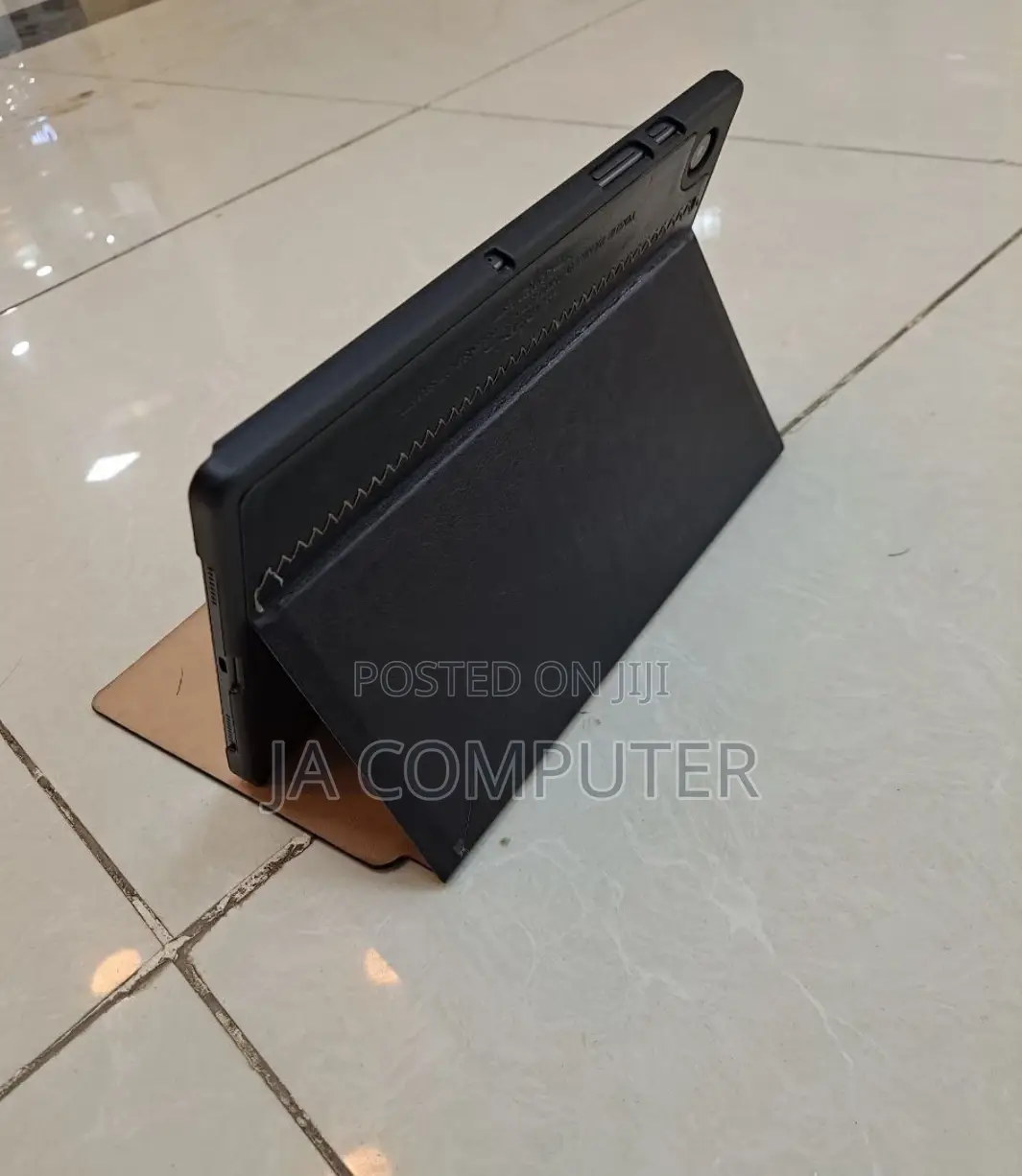 New Samsung Galaxy Tab A8 10.5 (2021) 64 GB Gray