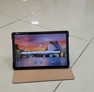 New Samsung Galaxy Tab A8 10.5 (2021) 64 GB Gray