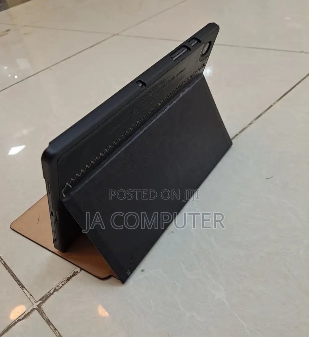 New Samsung Galaxy Tab A8 10.5 (2021) 64 GB Gray