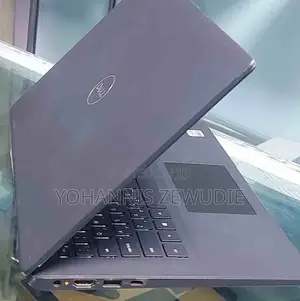 New Laptop Dell Latitude 5310 16GB Intel Core I7 SSD 512GB