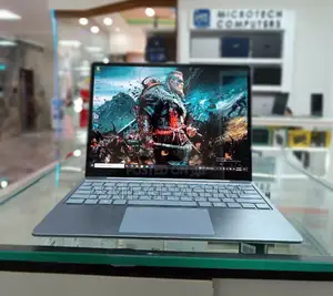 New Laptop Microsoft Surface 8GB Intel Core I5 SSD 512GB