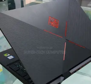 Photo - New Laptop HP Omen X 16GB Intel Core I7 HDD+SSD 1T