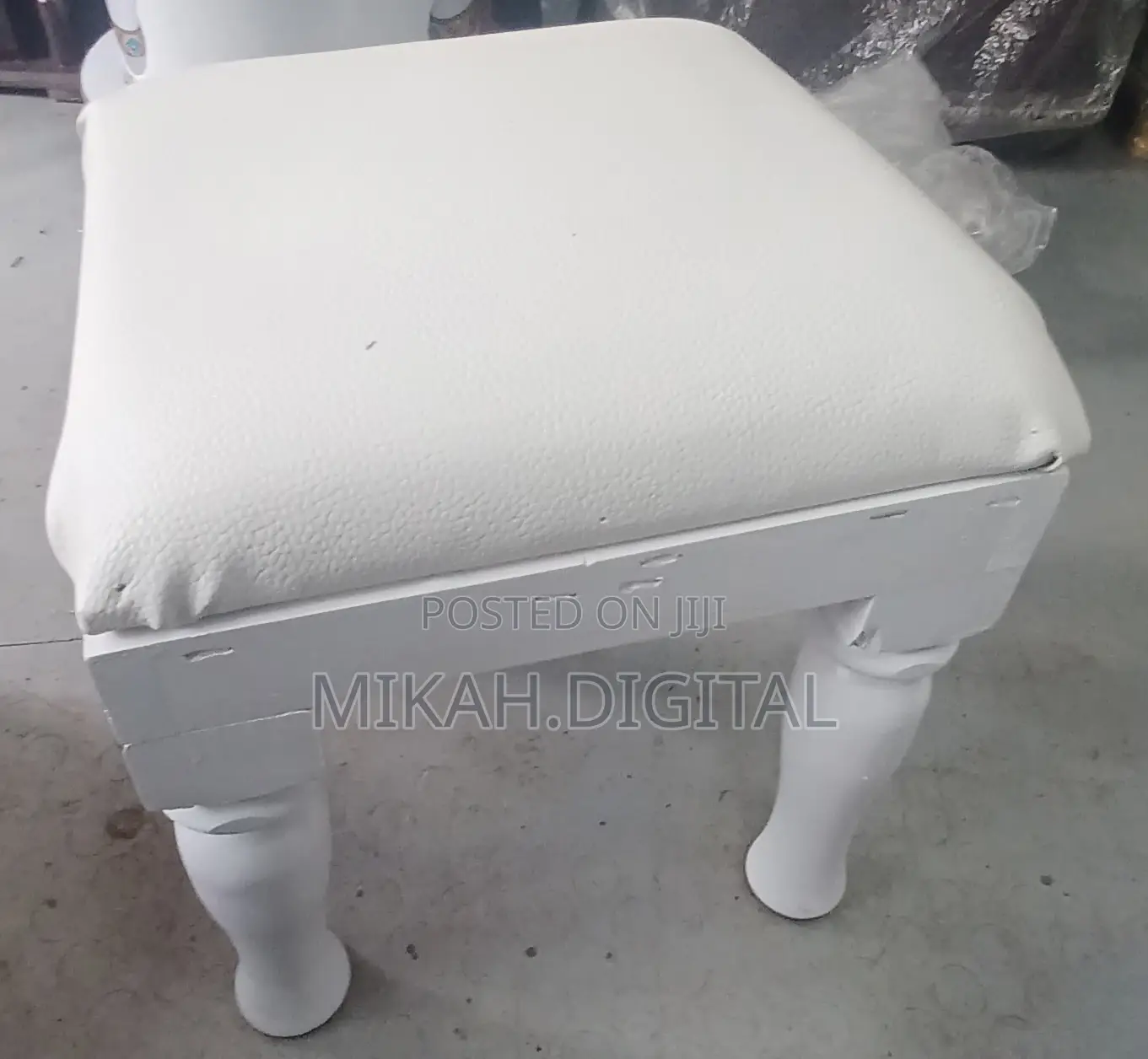 Full Coffee Ceremony Set | የቡና ረከቦት ከነሙሉ እቃዎች ጋር