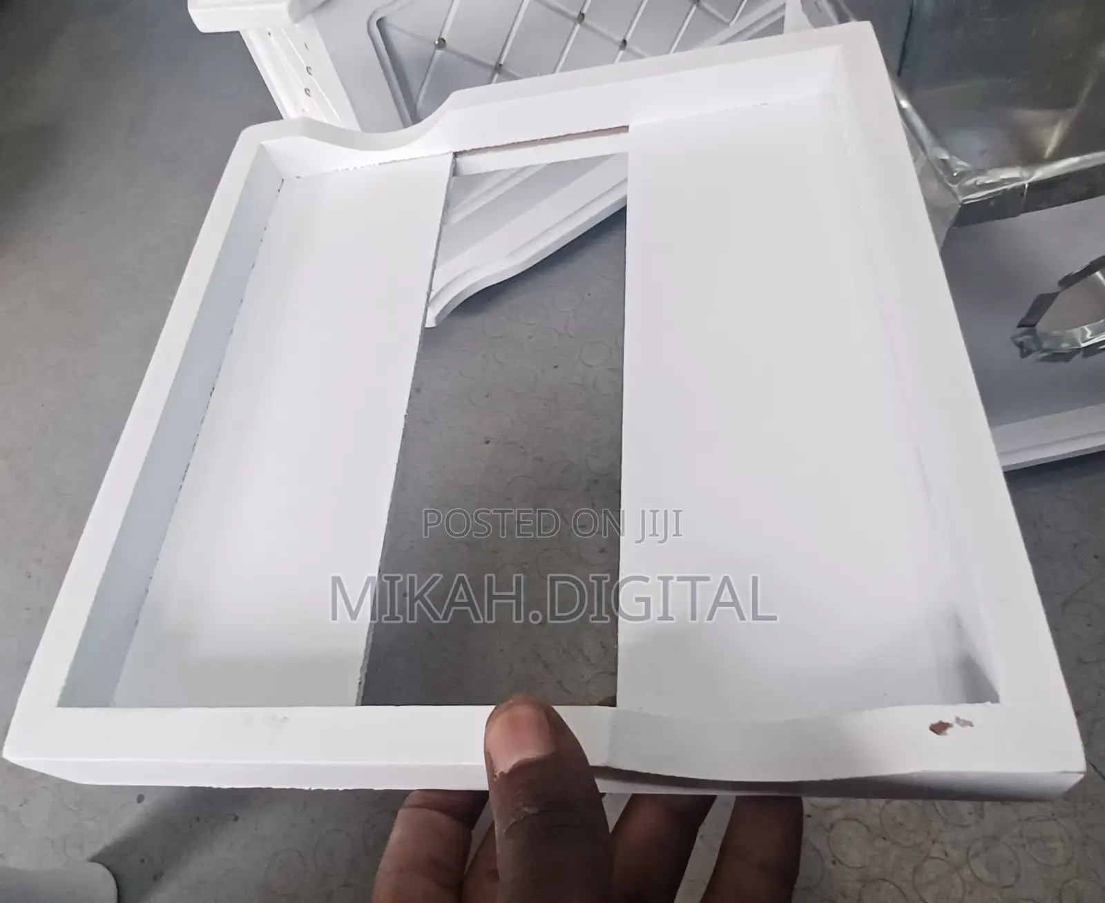 Full Coffee Ceremony Set | የቡና ረከቦት ከነሙሉ እቃዎች ጋር