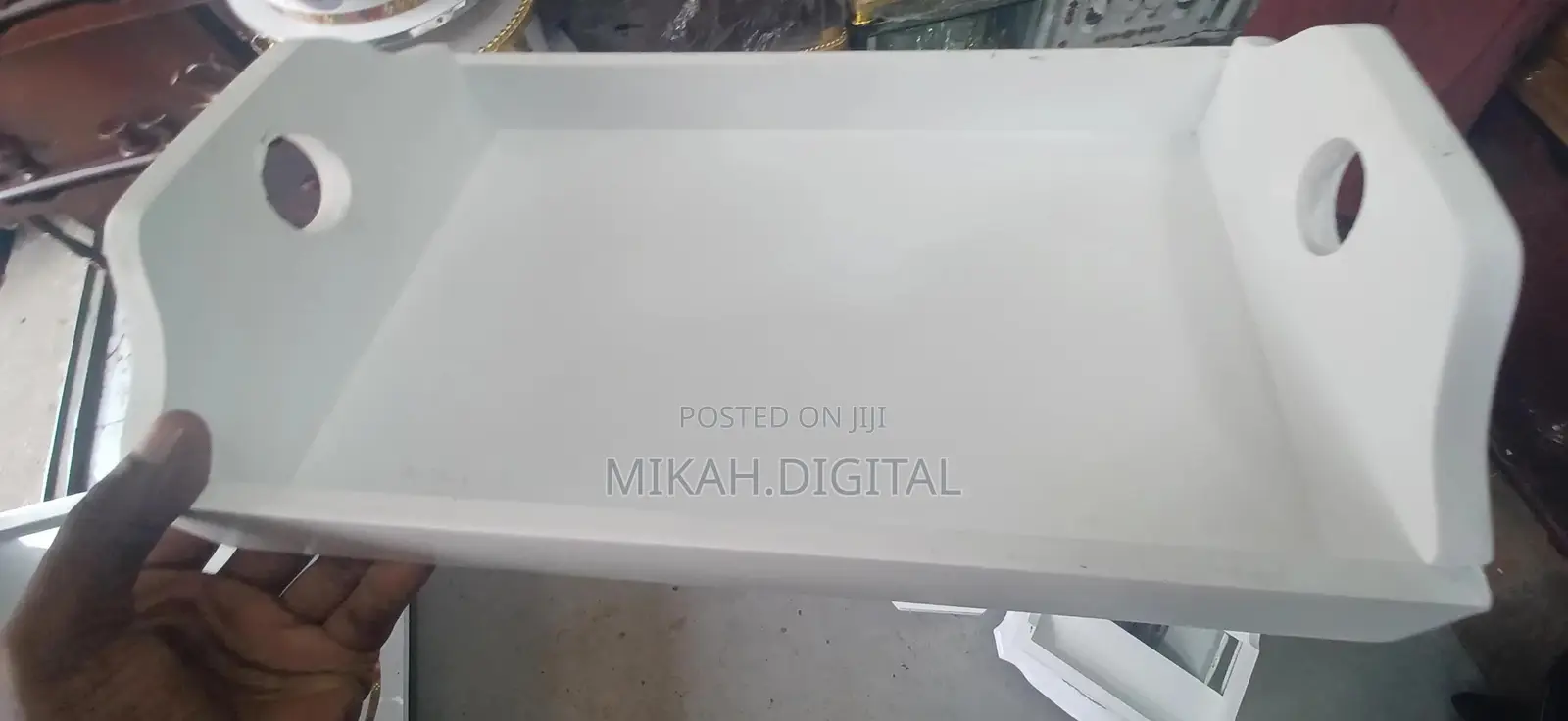 Full Coffee Ceremony Set | የቡና ረከቦት ከነሙሉ እቃዎች ጋር