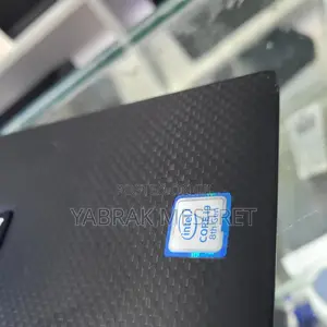 New Laptop Dell XPS 15 16GB Intel Core I9 SSD 512GB