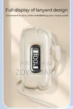 Lenovo Thinkplus X15ii Bluetooth Wireless Earphones