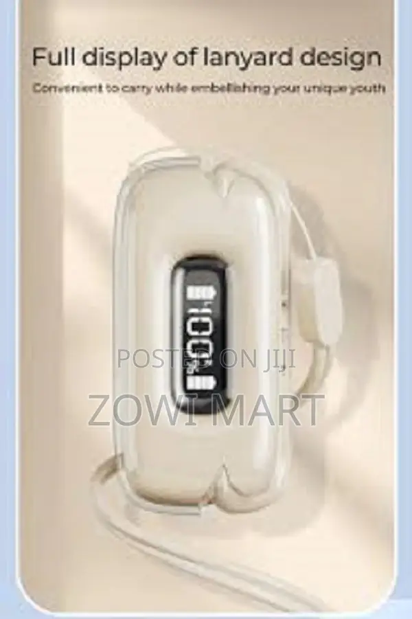 Lenovo Thinkplus X15ii Bluetooth Wireless Earphones