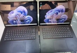 New Laptop Microsoft Surface 16GB Intel Core I7 SSD 1T