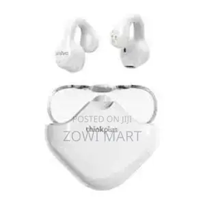 Photo - Lenovo XT61 Wireless Bluetooth Earphones