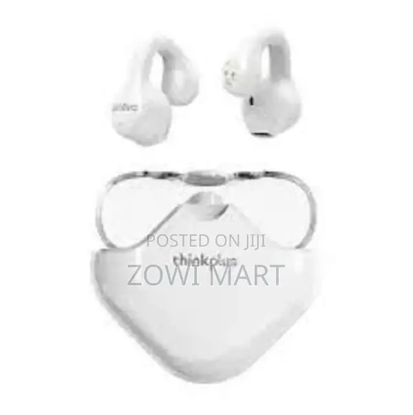 Lenovo XT61 Wireless Bluetooth Earphones