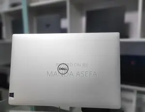 Photo - New Laptop Dell 16GB Intel Core I9 SSD 512GB