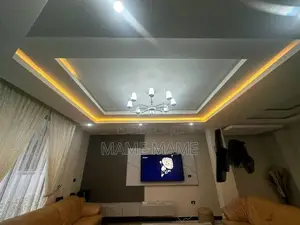 4bdrm House in Addis Abeba, Bole for sale