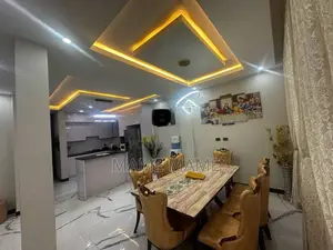 4bdrm House in Addis Abeba, Bole for sale