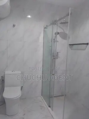 3bdrm Apartment in Bole for sale