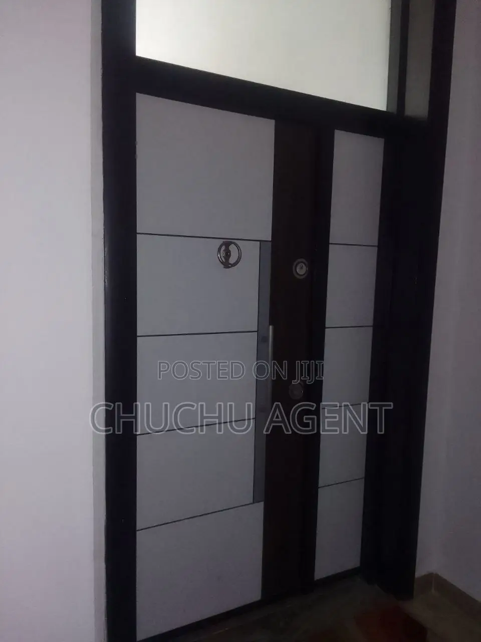3bdrm Apartment in Bole for sale