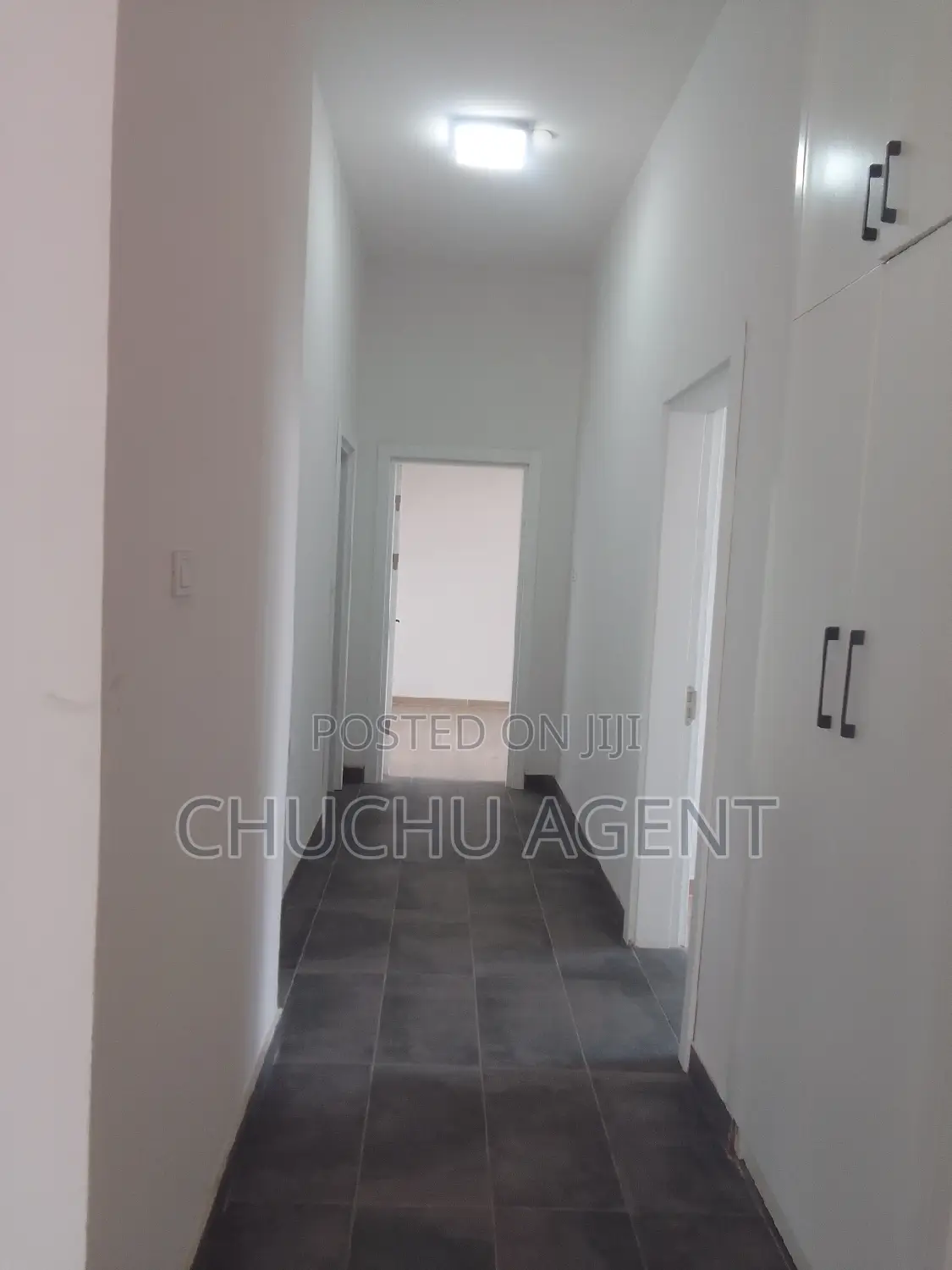 3bdrm Apartment in Bole for sale