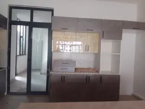 3bdrm Apartment in Bole for sale