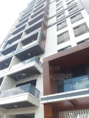Photo - 3bdrm Apartment in Bole for sale