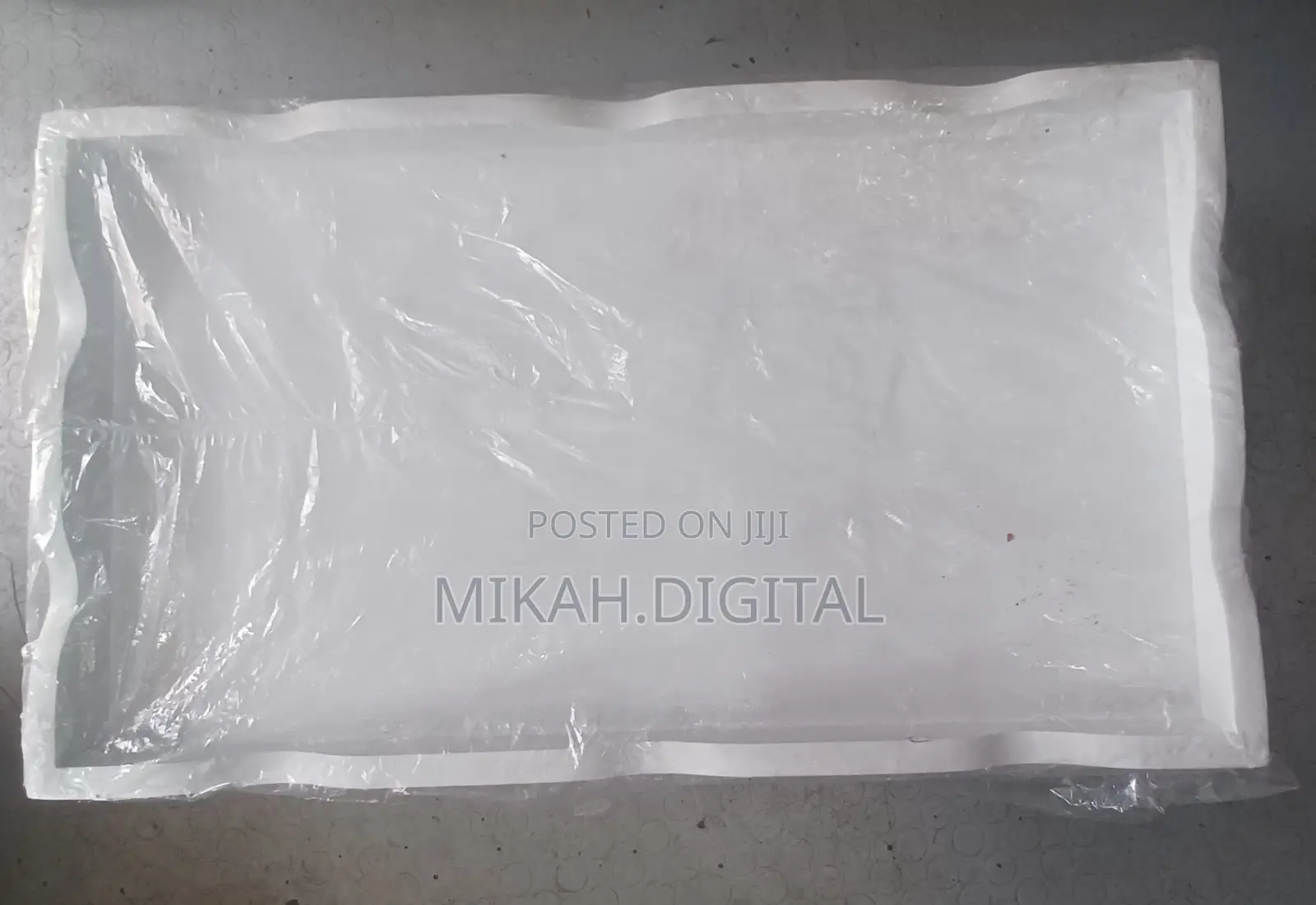 Mini MDF Sliding Coffee Rekebot