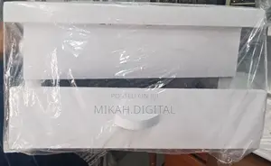 Mini MDF Sliding Coffee Rekebot