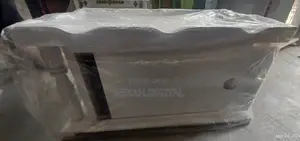 Photo - Mini MDF Sliding Coffee Rekebot