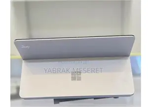 New Laptop Microsoft Surface Laptop Studio 32GB Intel Core I5 SSD 1T