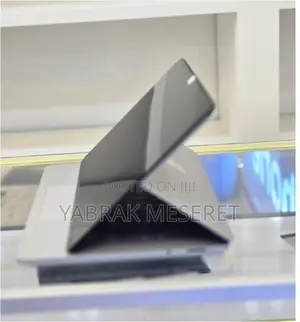 New Laptop Microsoft Surface Laptop Studio 32GB Intel Core I5 SSD 1T