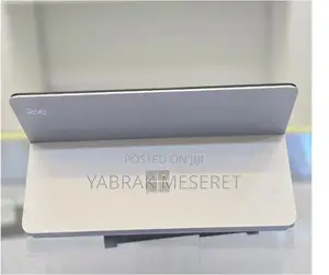 New Laptop Microsoft Surface Laptop Studio 32GB Intel Core I5 SSD 1T