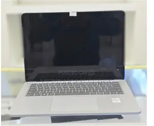 New Laptop Microsoft Surface Laptop Studio 32GB Intel Core I5 SSD 1T