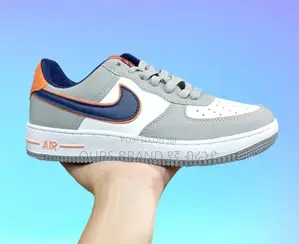 Nike Airforce 1 Low OEM Gread High Master Quality Luxury Sh