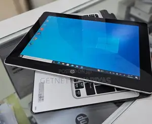 New Laptop HP Elite X2 1013 G3 8GB Intel Core M SSD 512GB