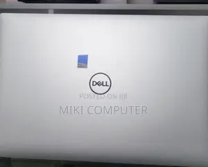 New Laptop Dell Precision M4800 16GB Intel Core I7 SSD 512GB