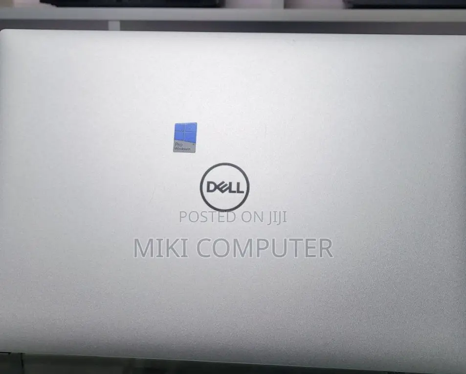 New Laptop Dell Precision M4800 16GB Intel Core I7 SSD 512GB