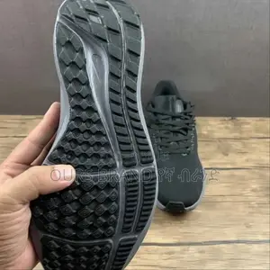 Nike Zoom Pegasus Sneakers Running High Master Quality Shoes