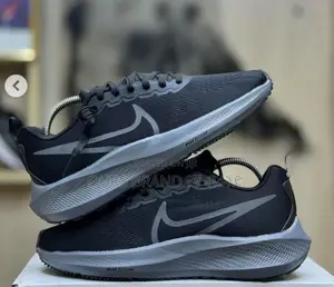 Photo - Nike Zoom Pegasus Sneakers Running High Master Quality Shoes