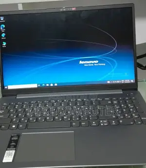 New Laptop Lenovo IdeaPad Z480 12GB Intel Core I5 SSD 256GB