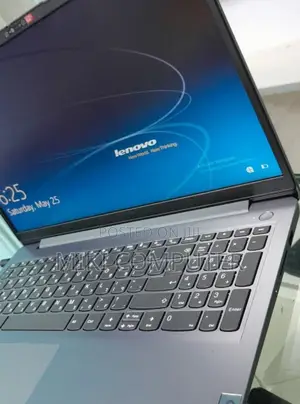 New Laptop Lenovo IdeaPad Z480 12GB Intel Core I5 SSD 256GB