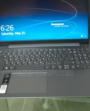 New Laptop Lenovo IdeaPad Z480 12GB Intel Core I5 SSD 256GB