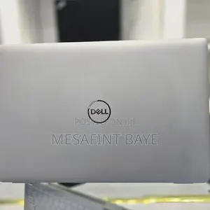 Photo - New Laptop Dell Latitude 5440 16GB Intel Core I7 SSD 256GB