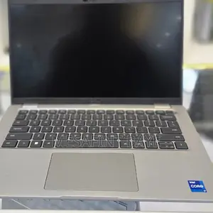 New Laptop Dell Latitude 5440 16GB Intel Core I7 SSD 256GB