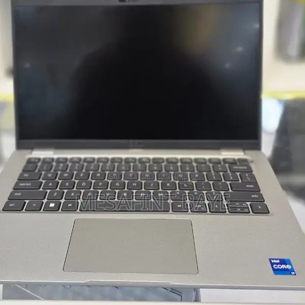 New Laptop Dell Latitude 5440 16GB Intel Core I7 SSD 256GB