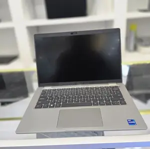 Photo - New Laptop Dell Latitude 5440 16GB Intel Core I7 SSD 256GB