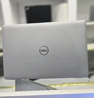 New Laptop Dell Latitude 5440 16GB Intel Core I7 SSD 256GB