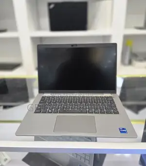 Photo - New Laptop Dell Latitude 5440 16GB Intel Core I7 SSD 256GB