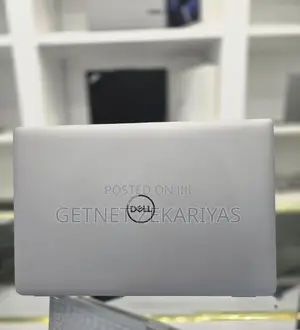 New Laptop Dell Latitude 5440 16GB Intel Core I7 SSD 256GB