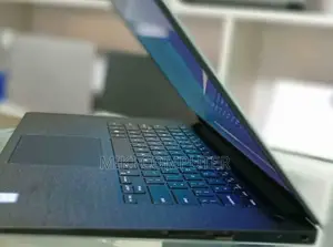 New Laptop Dell Precision M4800 16GB Intel Core I9 SSD 512GB